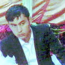 ���������� �����-���������, ���� ������� ��������, 38 ���, ������������ ��� ���������