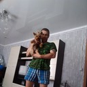  ,   Pavel, 42 ,   ,   , c 