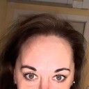 ���������� ������, ���� ������� ������� ����, 51 ���, ������������ ��� c�������� ���������