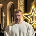  ,   , 44 ,   ,   , c 