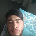 ���������� ������, ���� ����� Izzatbek, 19 ���, ������������ ��� ������, ����� � ���������