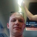  ,   Yura, 40 ,   ,   , c , 