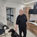 ���������� �������, ���� ������� �����, 48 ���, ������������ ��� ������, ����� � ���������, c�������� ���������