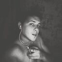  ,   , 29 ,     , c 