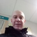  ,   , 36 ,   c 