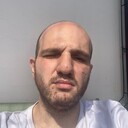 ���������� ����, ���� ������� ������, 27 ���, ������������ ��� ������, ����� � ���������