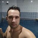 ���������� �������, ���� ������� ����, 35 ���, ������������ ��� ������, ����� � ���������, ���������