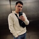  -,   , 32 ,   ,   , c , 