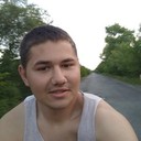 ���������� ������, ���� ������� ������, 30 ���, ������������ ��� ������, ����� � ���������, c�������� ���������