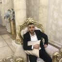 ���������� ���������, ���� ������� �����, 27 ���, ������������ ��� ������, ����� � ���������