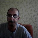  ,   , 60 ,   