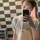  ,   , 21 ,   ,   , c 