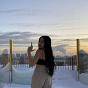 ���������� ����, ���� ������� ����, 25 ���, ������������ ��� ������, ����� � ���������