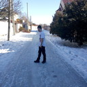 ���������� ���������, ���� ������� ���������, 33 ����, ������������ ��� ������, ����� � ���������, c�������� ���������