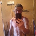 ���������� ������, ���� ������� ���������, 42 ����, ������������ ��� ������, ����� � ���������, c�������� ���������