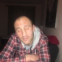 ���������� ���������, ���� ������� ������, 48 ���, ������������ ��� ������, ����� � ���������