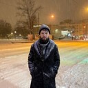 ���������� �����-���������, ���� ������� Maga, 31 ���, ������������ 