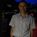 ���������� ������, ���� ������� ����, 44 ����, ������������ ��� ������