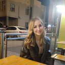 ���������� ������������, ���� ������� ������, 34 ����, ������������ ��� ������