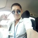  ,   , 51 ,   ,   