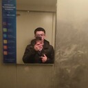 ���������� �����-���������, ���� ������� ��������, 30 ���, ������������ ��� ������