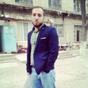 ���������� �����-���������, ���� ������� �����, 33 ����, ������������ ��� ������, ����� � ���������