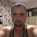  ,   , 39 ,   c 