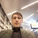 ���������� ����������, ���� ������� �����, 33 ����, ������������ ��� ������, ����� � ���������