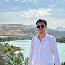  ,   , 29 ,   ,   , 
