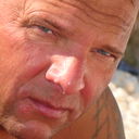 ���������� ����, ���� ������� ��������, 52 ����, ������������ ��� ������, ����� � ���������, c�������� ���������