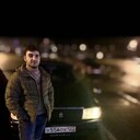 ���������� ����, ���� ������� �����, 27 ���, ������������ ��� ������, ����� � ���������