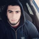 ���������� ������, ���� ������� ����, 31 ���, ������������ ��� ������, ����� � ���������