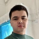  -,   Abdumajid, 29 ,   ,   