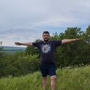   ,   Assasin, 43 ,   ,   