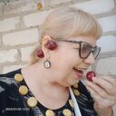 ���������� ����� �������, ���� ������� �����������, 68 ���, ������������ ��� ������, ����� � ���������