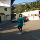  ,   , 52 ,     , c 