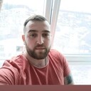  ,   Edo, 32 ,   ,   