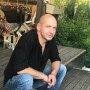 ���������� �����, ���� ������� �������, 49 ���, ������������ ��� ������, ����� � ���������