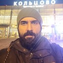 ���������� ������������, ���� ������� Zufar, 42 ����, ������������ ��� ������, ���������