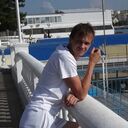 ���������� �����������, ���� ������� ����������, 38 ���, ������������ ��� ������, ����� � ���������, ���������