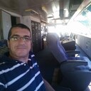 ���������� ������, ���� ������� �����, 60 ���, ������������ ��� ������, ����� � ���������