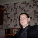  ,   , 38 ,     , c 