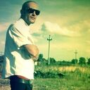  ,   Azat, 42 ,   ,   , 