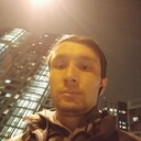 ���������� ������, ���� ������� ��������, 31 ���, ������������ ��� ������, ����� � ���������