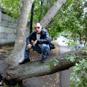 ���������� ���������� �����, ���� ������� �����, 42 ����, ������������ ��� ������, ����� � ���������, c�������� ���������