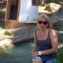 ���������� ������, ���� ������� Elena, 41 ���, ������������ ��� ������, ����� � ���������, c�������� ���������