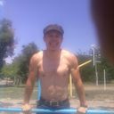 ���������� ������, ���� ������� �������, 36 ���, ������������ 