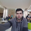  -,   , 34 ,   ,   , c , 