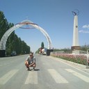 ���������� ��, ���� ������� Almaz, 35 ���, ������������ ��� ������, ����� � ���������, c�������� ���������