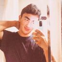 ���������� ������, ���� ������� Islam, 26 ���, ������������ ��� ������, ����� � ���������